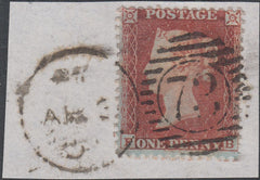 101701 - PL.RES.4 (FB) (SG22).