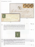 101733 - COLLECTION "BESANCON" (PART ONE) OF FRANCE.