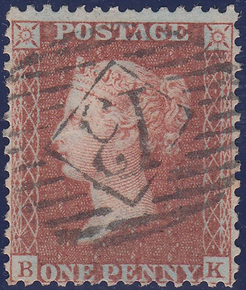 101758 - PL.46 (BK) (SG29).