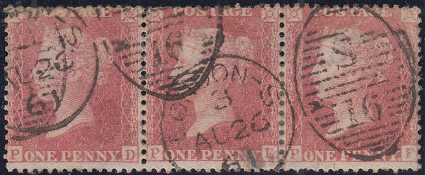 101809 - PL.46 (PD PE PF) (SG40).