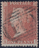 101857 - PL.46 (EL) (SG29).