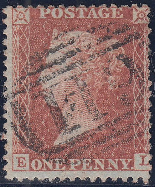 101857 - PL.46 (EL) (SG29).