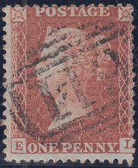 101857 - PL.46 (EL) (SG29).
