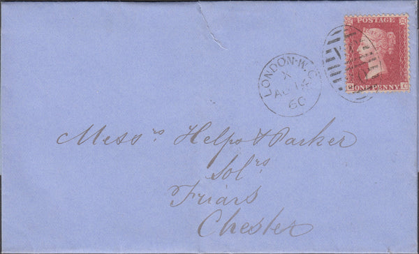 101893 - PL.58 (QC) (SG40) ON COVER.