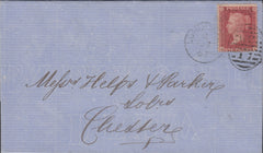 101899 - PL.58 (JF) (SG40) ON COVER.