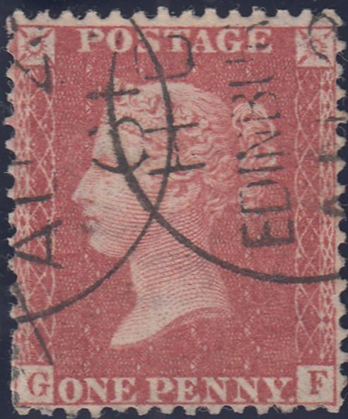 101903 - PL.58 (GF) (SG40).