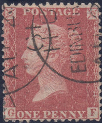 101903 - PL.58 (GF) (SG40).