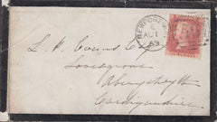 101911 - PL.41 (GE) (SG40).