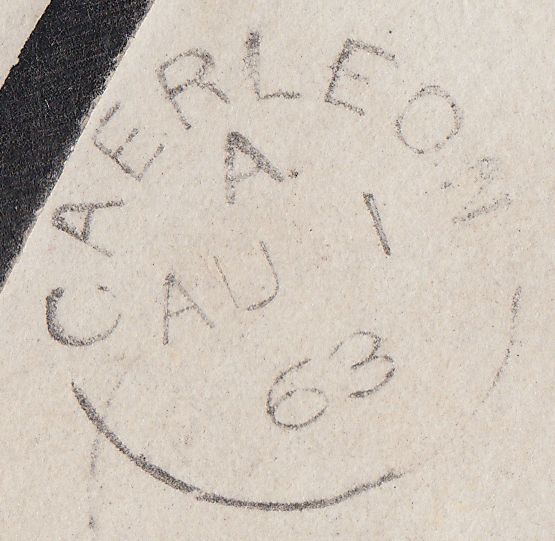 101911 - PL.41 (GE) (SG40).