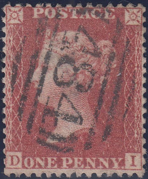 101913 - PL.41 (DI) (SG40)/DORSET.