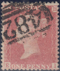 101915 - PL.41 (EI) (SG40)/BEDS.