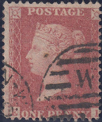 101916 - PL.41 (EI) (SG40).