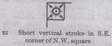 101916 - PL.41 (EI) (SG40).