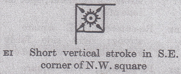 101916 - PL.41 (EI) (SG40).