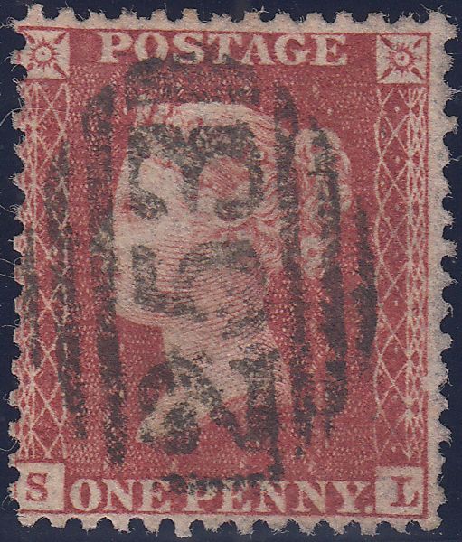 101918 - PL.46 (SL) (SG40).