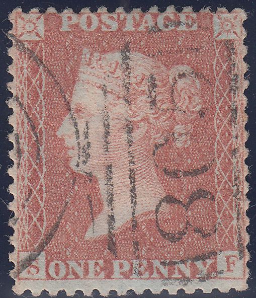 101919 - PL.46 (SF) (SG29).