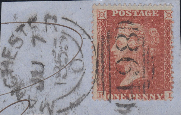 101955 - PL.6 (HI) (SG21).
