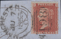 101955 - PL.6 (HI) (SG21).