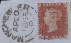 101958 - PL.202 (KG) (SG22).