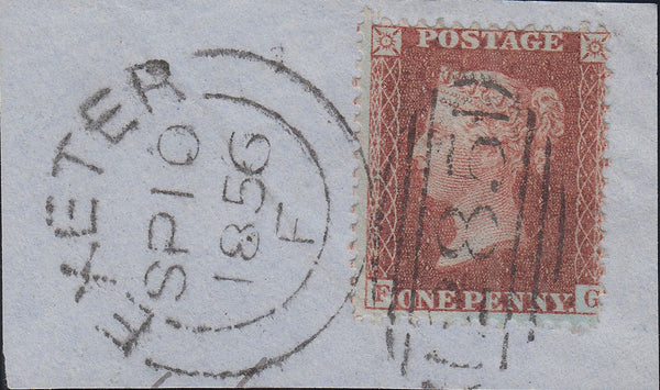 101963 - PL.34 (FG) (SG29).