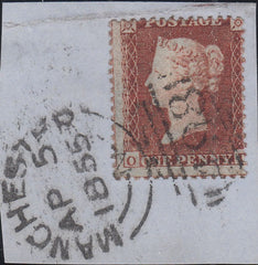 101969 - RES.PL.5 (OD) (SG22).