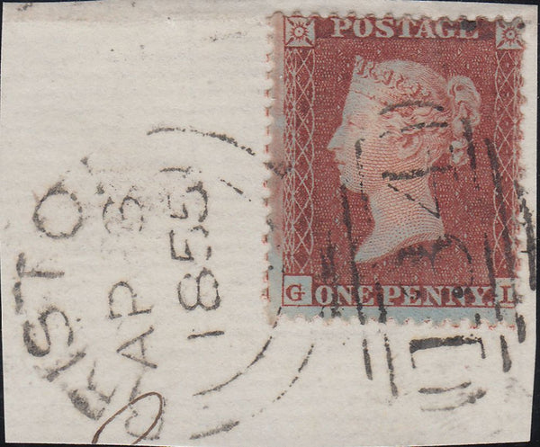 101970 - RES.PL.1 (GL) (SG22).