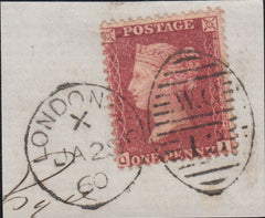 102387 - PL.46 (QA) (SG40).