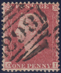 102475 - PL.47 (OI) (SG40).