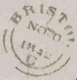 102648 - PL.15 (RH) (SG8)/HEVINGHAM PENNY POST.
