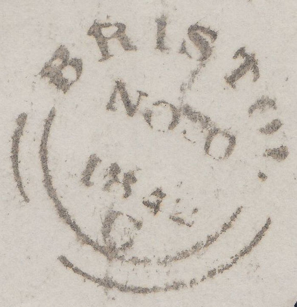 102648 - PL.15 (RH) (SG8)/HEVINGHAM PENNY POST.