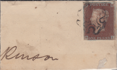103330 - PL.15 (MI) (SG8).