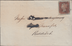 103335 - PL.13 (OG) (SG8) LARGE PART WRAPPER.