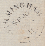 103335 - PL.13 (OG) (SG8) LARGE PART WRAPPER.