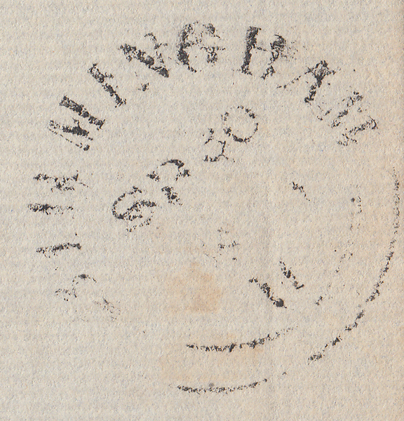 103335 - PL.13 (OG) (SG8) LARGE PART WRAPPER.
