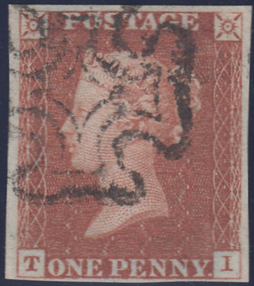 103444 - PL.13 (TI) (SG8).