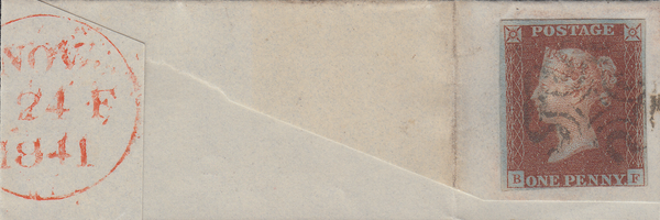103458 - PL.16 (BF) (SG8).