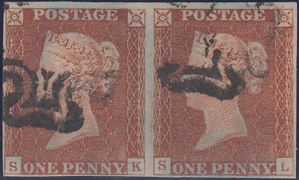 103464 - PL.13 (SK SL) (SG8).