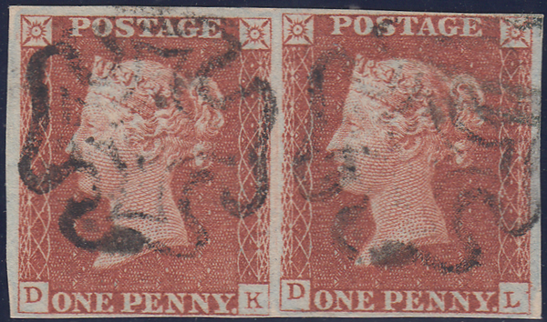 103486 - PL.37 (DK DL) (SG8a).