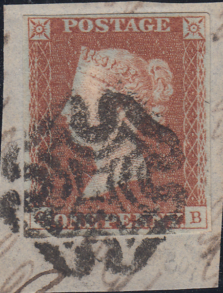 103521 - PL.25 (CB) (SG8).