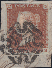 103521 - PL.25 (CB) (SG8).