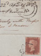103532 - PL.22 (HL) (SG8).