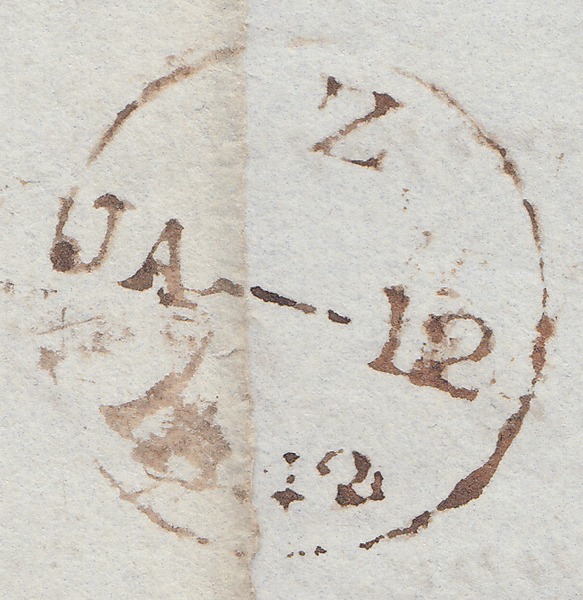 103568 - PL.21 (DL) ON COVER.