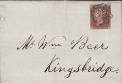 103574 - PL.16 (BB) (SG8) ON COVER.