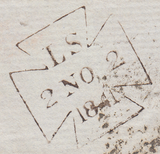 103574 - PL.16 (BB) (SG8) ON COVER.