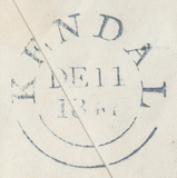 103580 - PL.16 (FC) (SG8)/LONDON M.C.