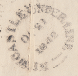 103589 - PL.21 (NA) (S8) ON COVER.