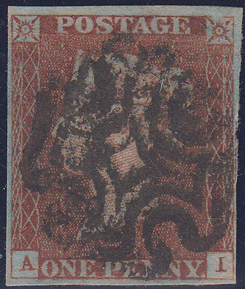 103840 - PL.13 (AI) (SG8).