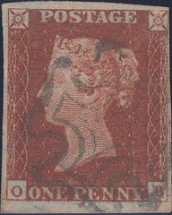 103842 - PL.13 (OB) (SG8).