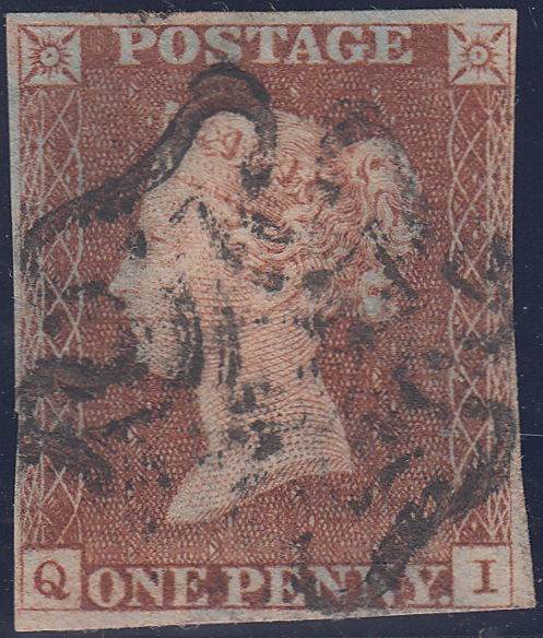 103844 - PL.13 (QI) (SG8).