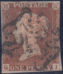 103844 - PL.13 (QI) (SG8).